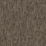 Zimmer + Rohde Soft Loft 10959-897
