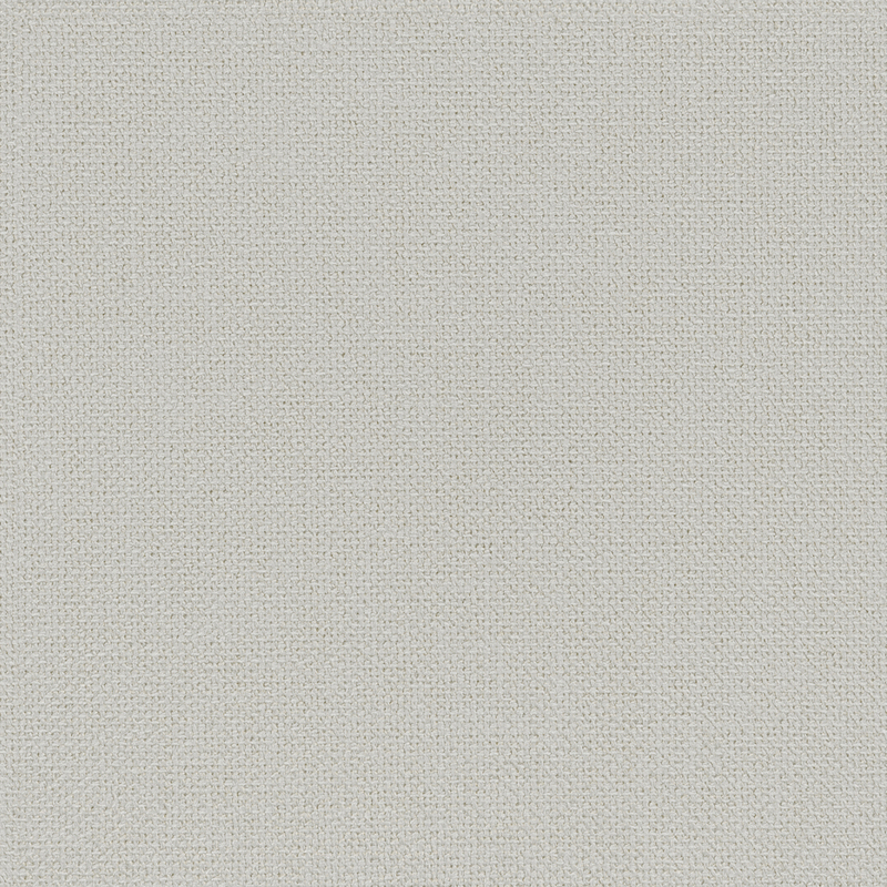 Stoff Soft Loft 10959-900 von Zimmer + Rohde