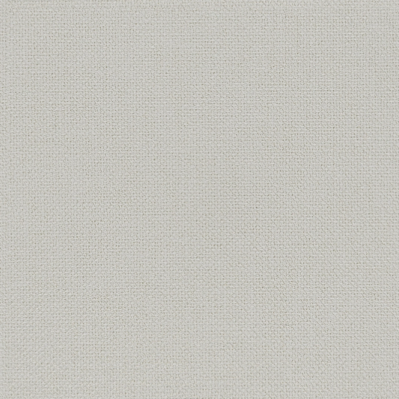 Stoff Soft Loft 10959-900 von Zimmer + Rohde