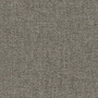 Zimmer + Rohde Soft Loft 10959-984