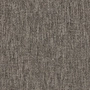 Zimmer + Rohde Soft Loft 10959-985