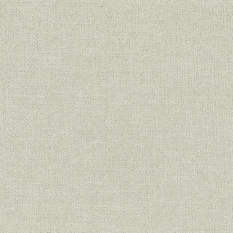 Stoff Soft Loft 10959-990 von Zimmer + Rohde