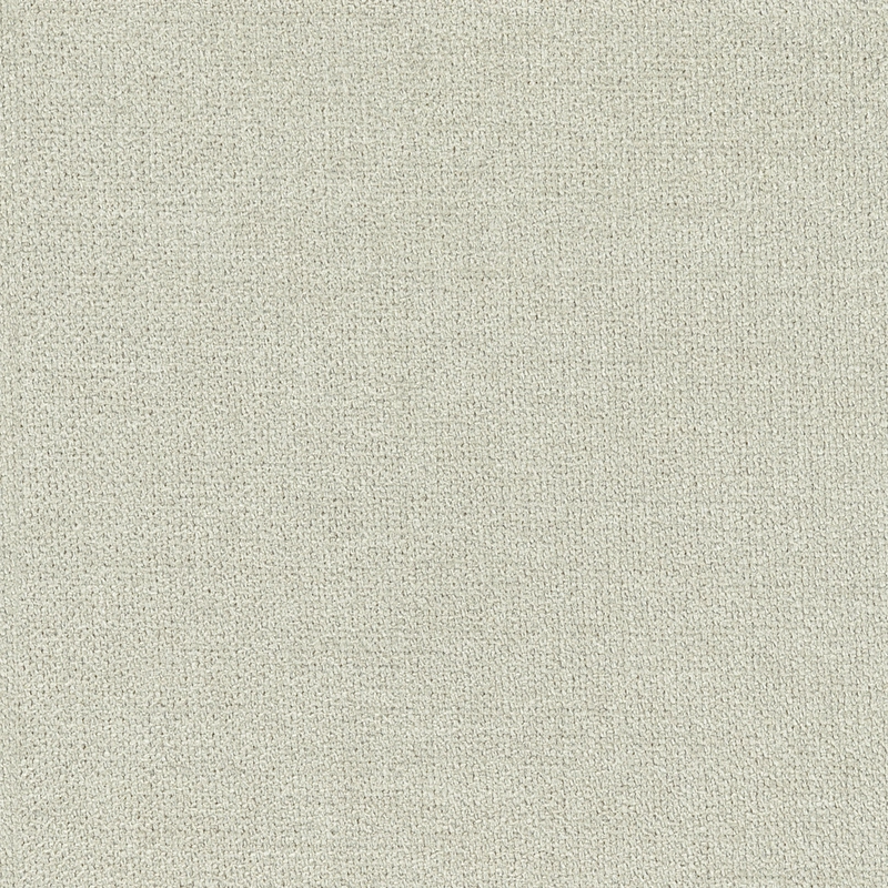 Stoff Soft Loft 10959-990 von Zimmer + Rohde