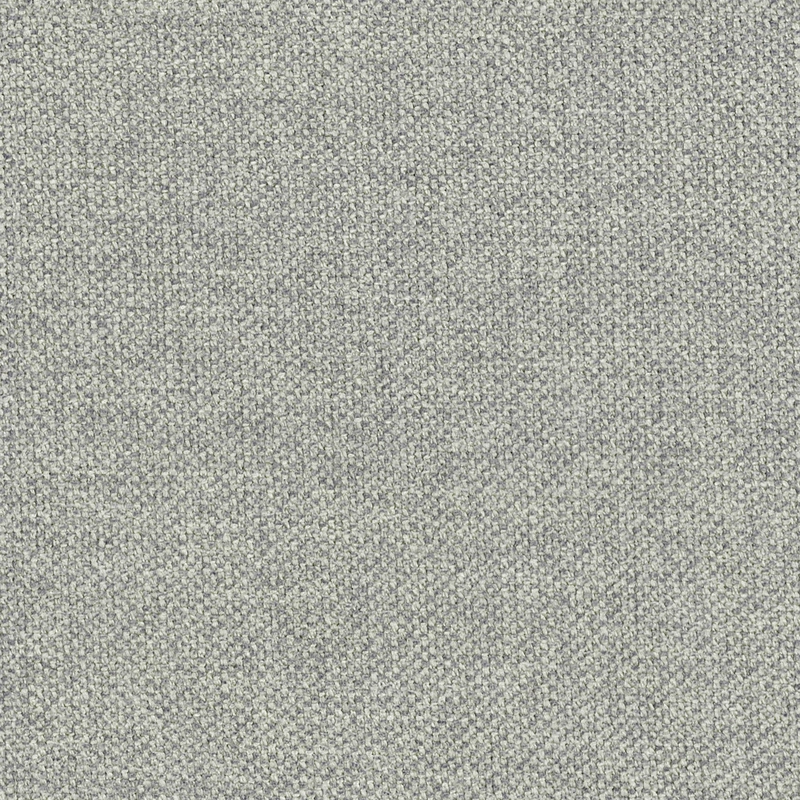 Stoff Soft Loft 10959-991 von Zimmer + Rohde