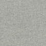 Zimmer + Rohde Soft Loft 10959-991