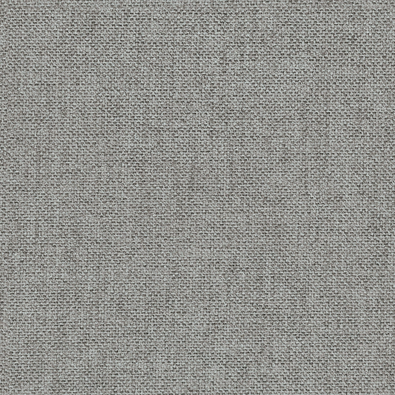 Stoff Soft Loft 10959-992 von Zimmer + Rohde