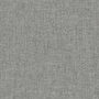 Zimmer + Rohde Soft Loft 10959-992