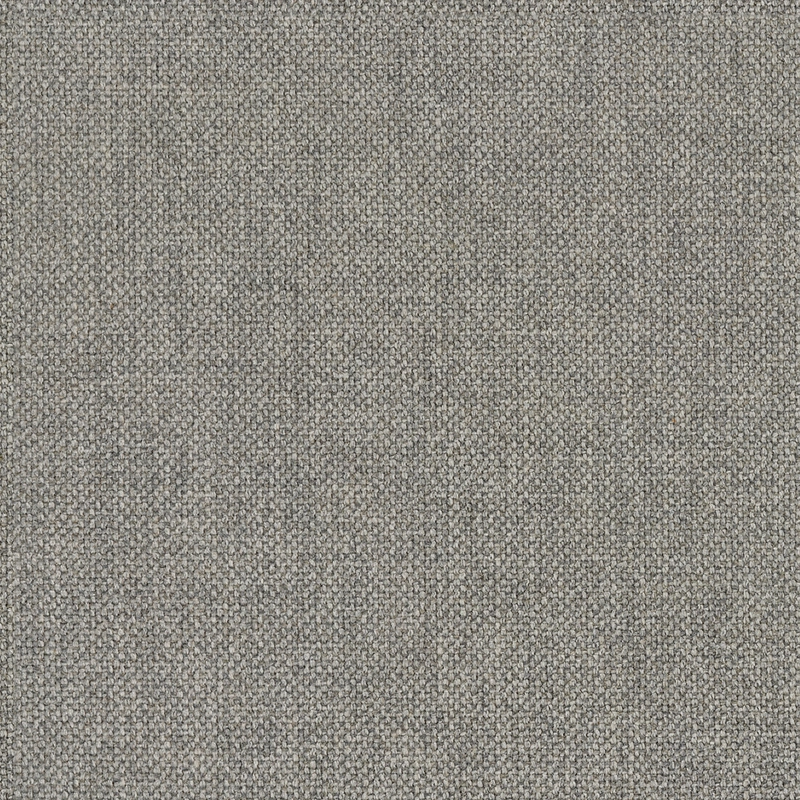 Stoff Soft Loft 10959-993 von Zimmer + Rohde