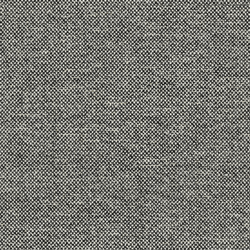 Stoff Soft Loft 10959-995 von Zimmer + Rohde