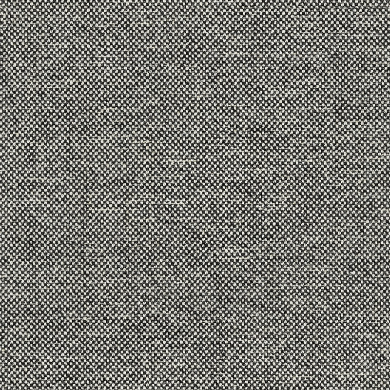 Stoff Soft Loft 10959-995 von Zimmer + Rohde