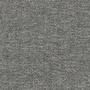 Zimmer + Rohde Soft Loft 10959-995
