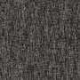 Zimmer + Rohde Soft Loft 10959-998