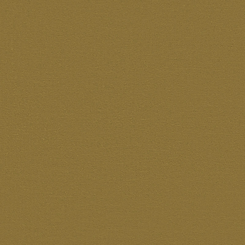 Stoff Daybreak RE 10960-174 von Zimmer + Rohde