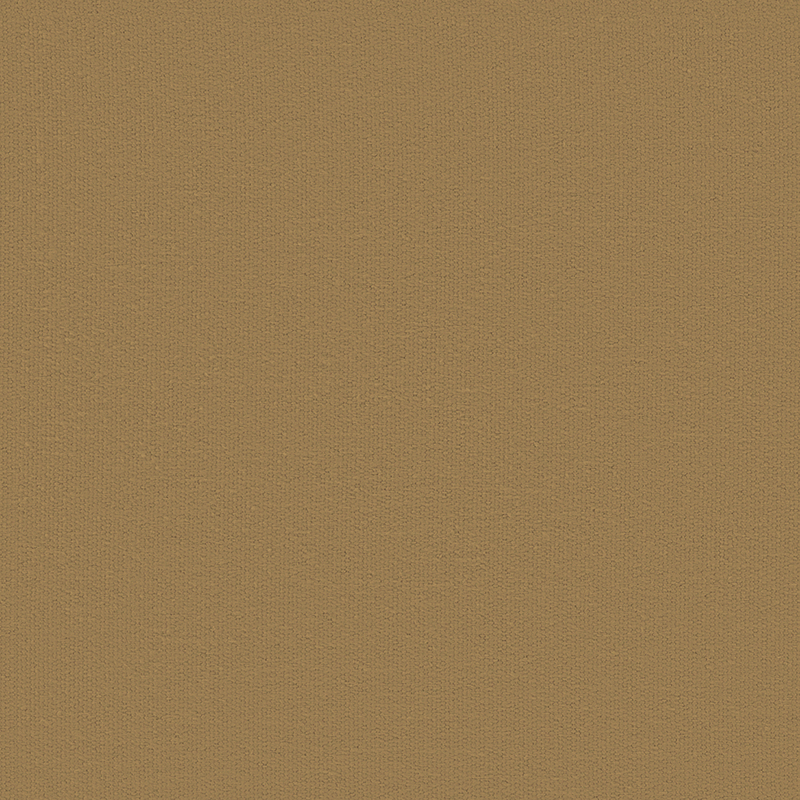 Stoff Daybreak RE 10960-214 von Zimmer + Rohde