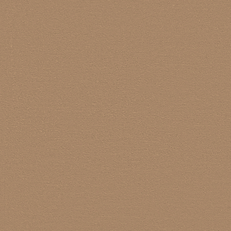 Stoff Daybreak RE 10960-293 von Zimmer + Rohde