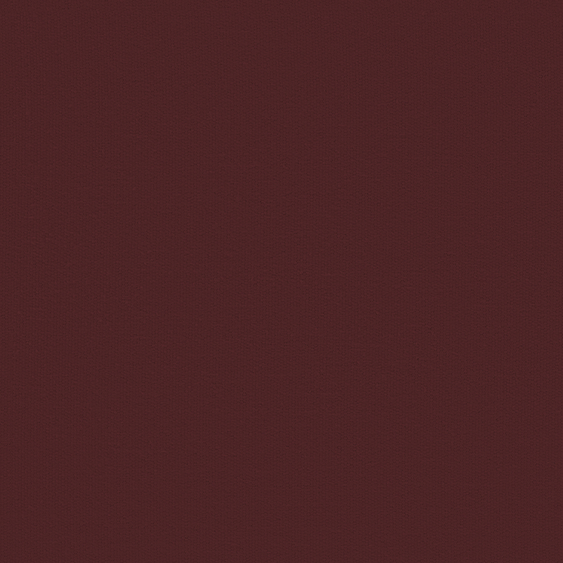 Stoff Daybreak RE 10960-397 von Zimmer + Rohde