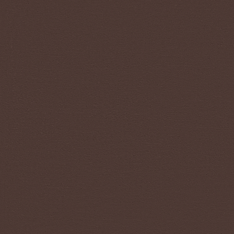 Stoff Daybreak RE 10960-485 von Zimmer + Rohde