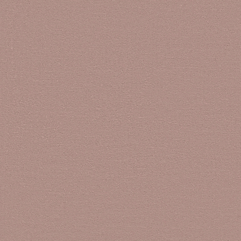 Stoff Daybreak RE 10960-493 von Zimmer + Rohde