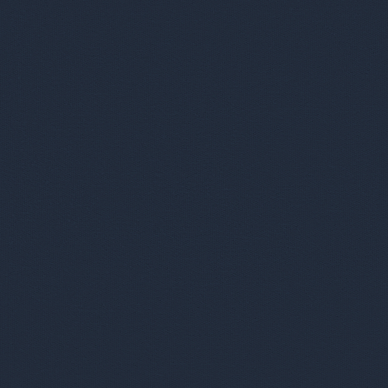 Stoff Daybreak RE 10960-558 von Zimmer + Rohde