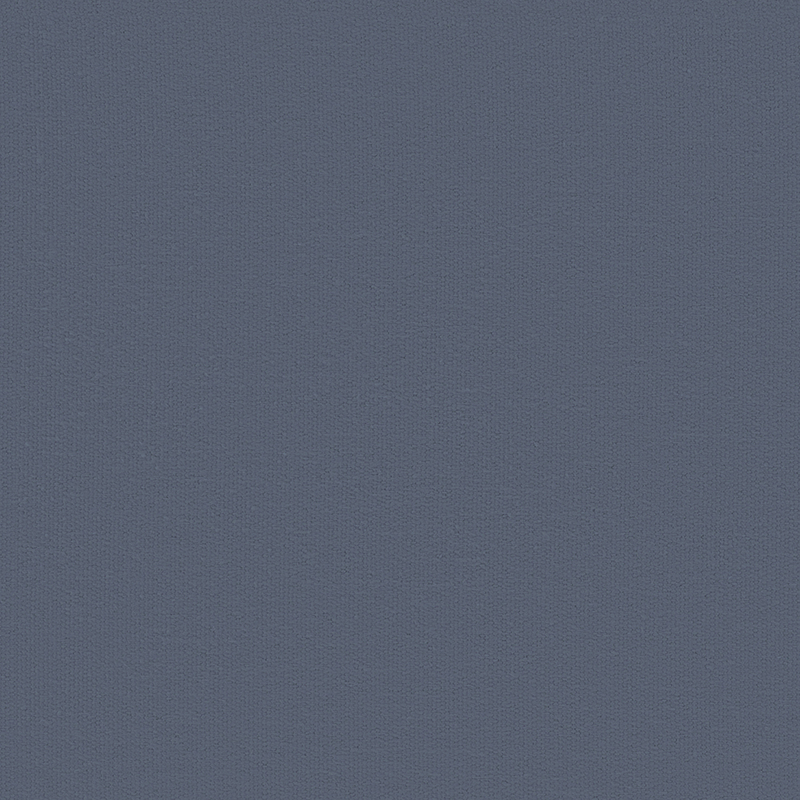 Stoff Daybreak RE 10960-595 von Zimmer + Rohde