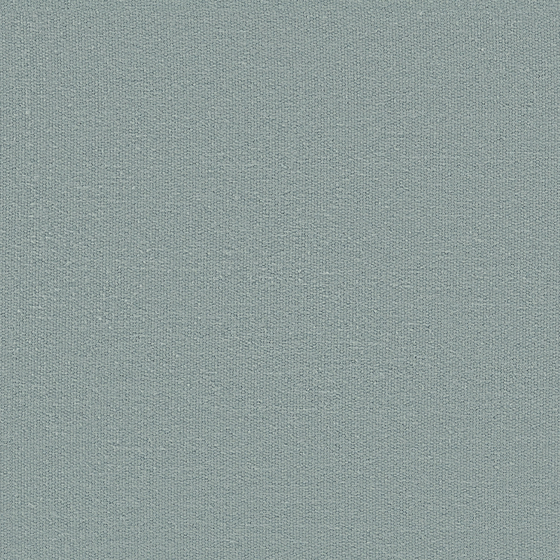 Stoff Daybreak RE 10960-694 von Zimmer + Rohde