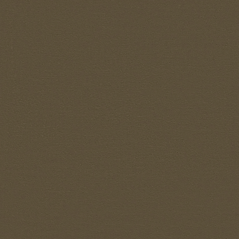 Stoff Daybreak RE 10960-716 von Zimmer + Rohde