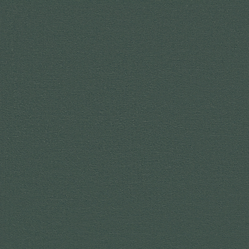 Stoff Daybreak RE 10960-767 von Zimmer + Rohde