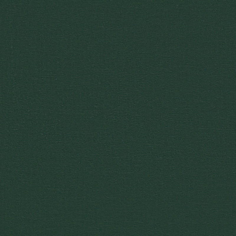 Stoff Daybreak RE 10960-778 von Zimmer + Rohde