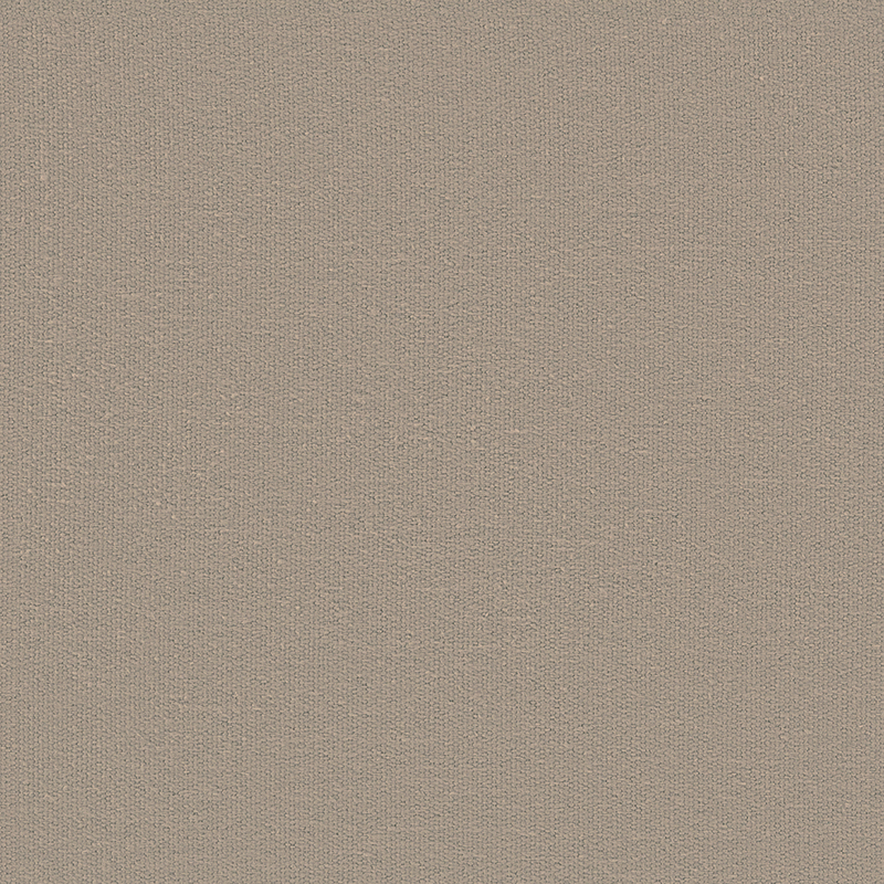 Stoff Daybreak RE 10960-813 von Zimmer + Rohde