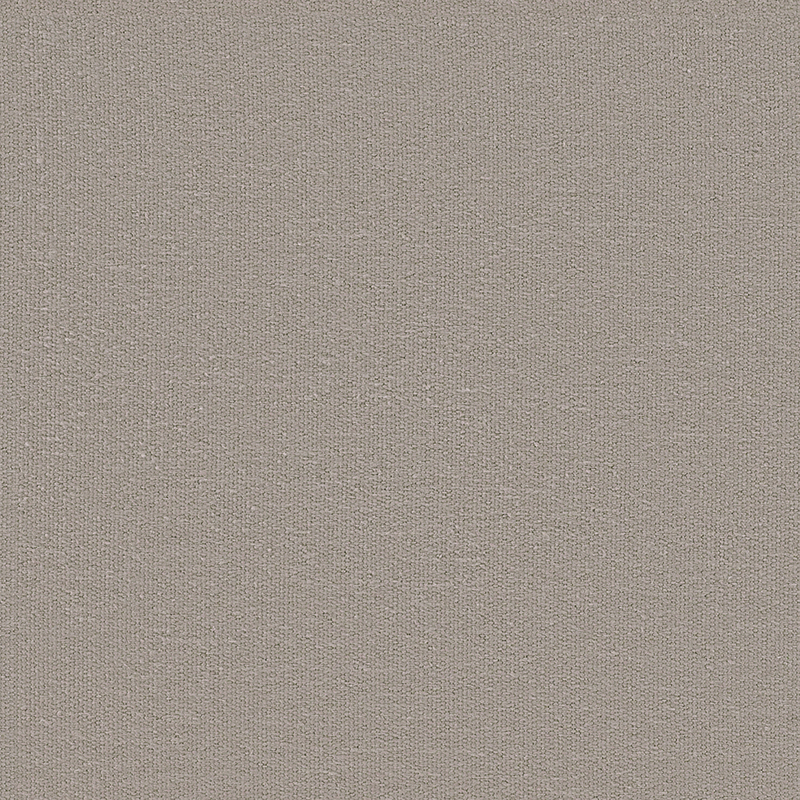 Stoff Daybreak RE 10960-823 von Zimmer + Rohde