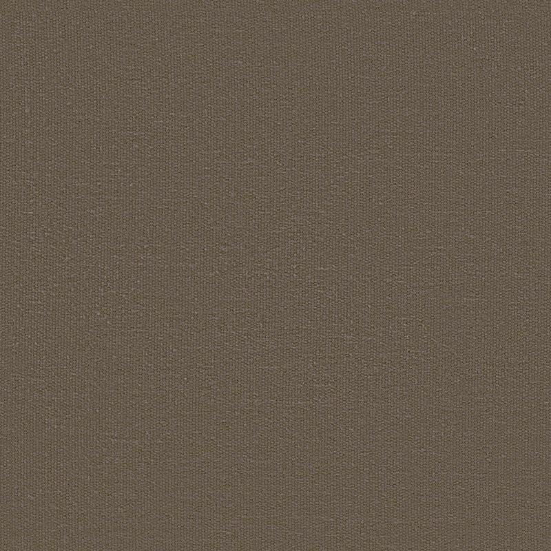 Stoff Daybreak RE 10960-876 von Zimmer + Rohde