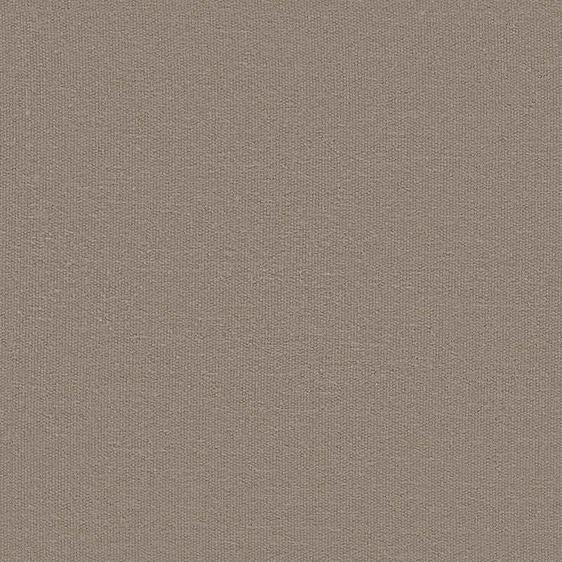 Stoff Daybreak RE 10960-885 von Zimmer + Rohde