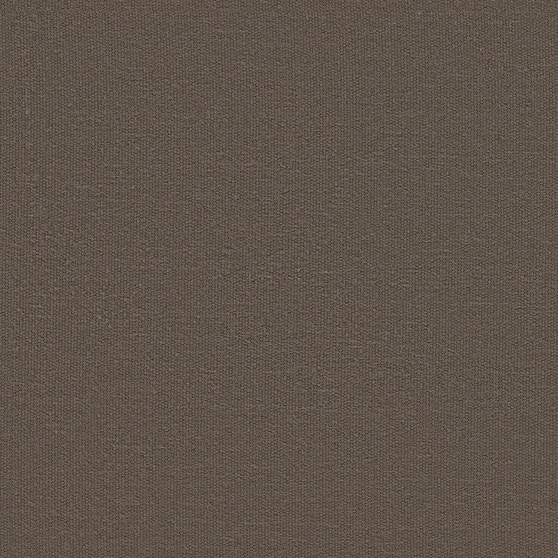 Stoff Daybreak RE 10960-887 von Zimmer + Rohde