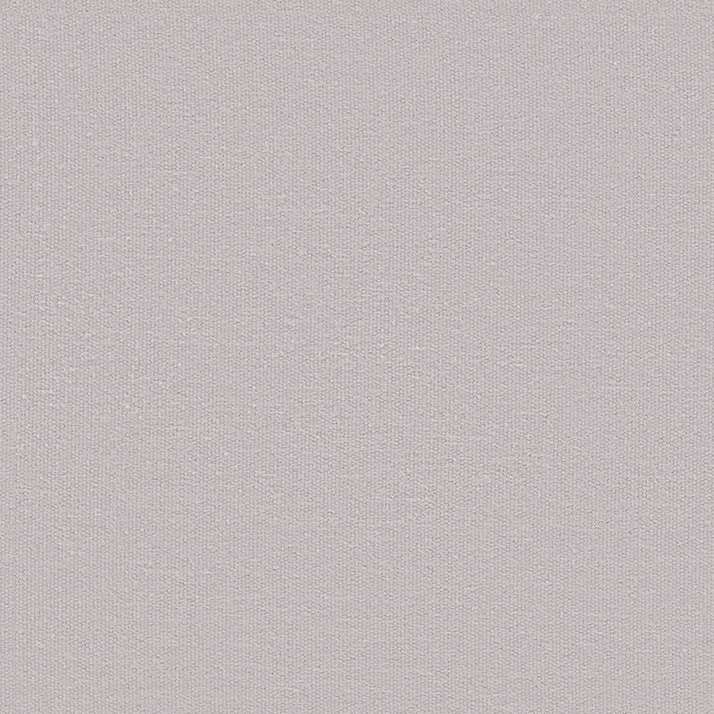 Stoff Daybreak RE 10960-891 von Zimmer + Rohde