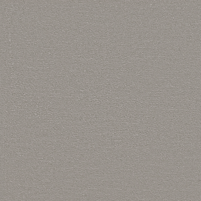 Stoff Daybreak RE 10960-893 von Zimmer + Rohde