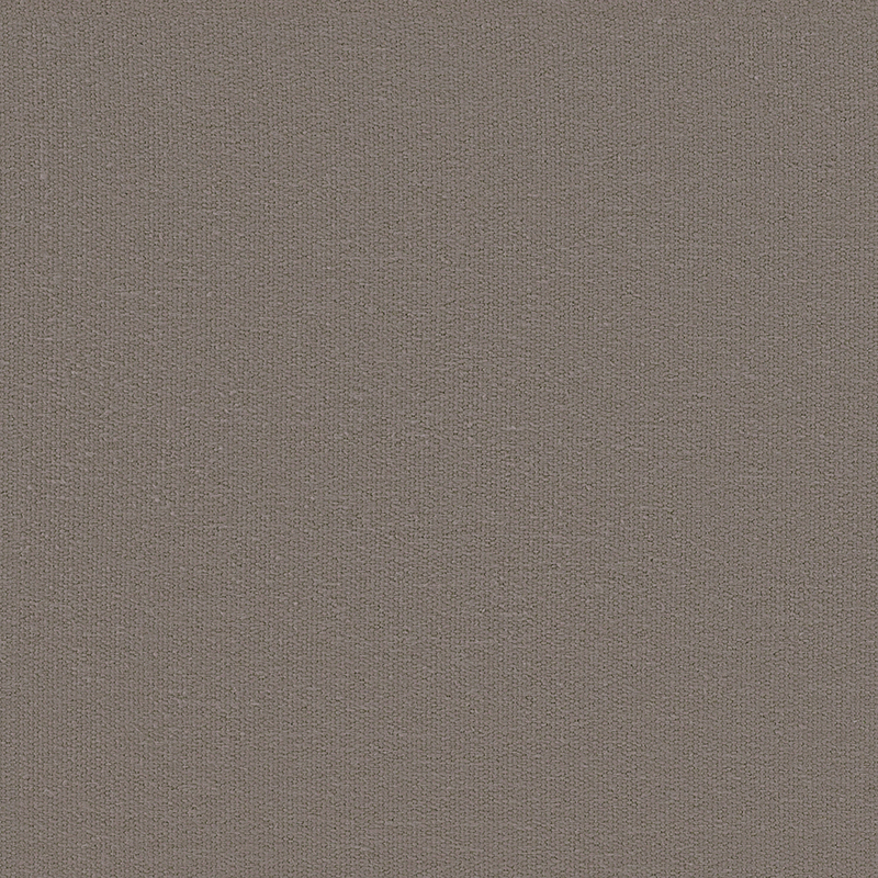 Stoff Daybreak RE 10960-896 von Zimmer + Rohde