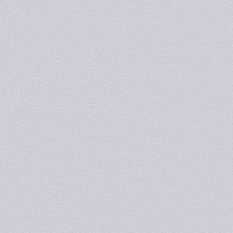 Stoff Daybreak RE 10960-900 von Zimmer + Rohde