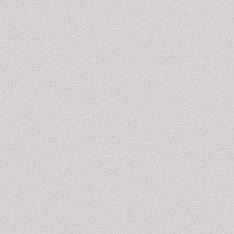 Stoff Daybreak RE 10960-990 von Zimmer + Rohde