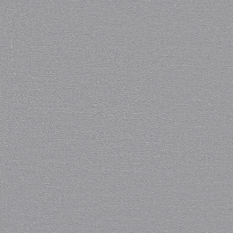 Stoff Daybreak RE 10960-993 von Zimmer + Rohde