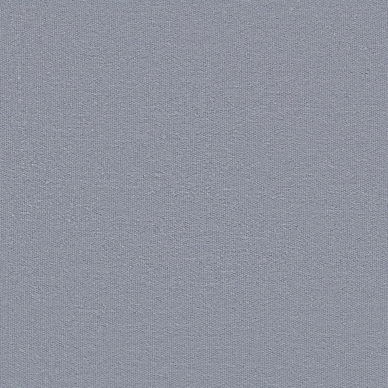 Stoff Daybreak RE 10960-994 von Zimmer + Rohde