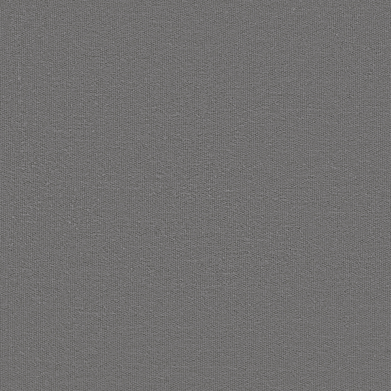 Stoff Daybreak RE 10960-996 von Zimmer + Rohde