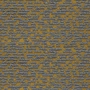 Zimmer + Rohde Rythm 10961-156