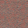 Zimmer + Rohde Rythm 10961-385