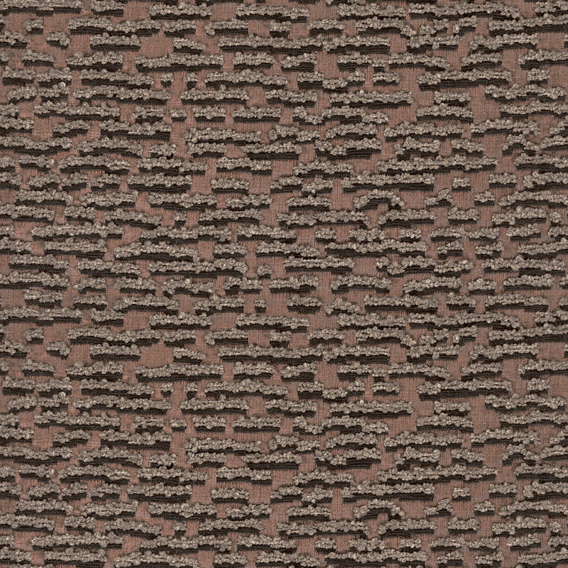 Stoff Rythm 10961-484 von Zimmer + Rohde