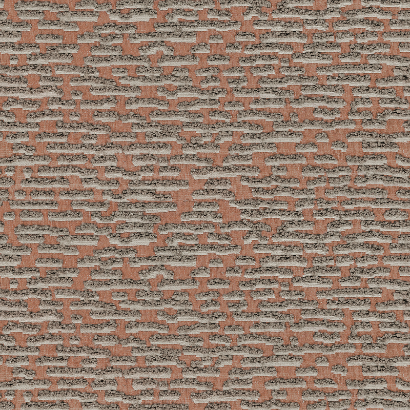 Stoff Rythm 10961-493 von Zimmer + Rohde