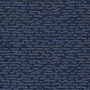 Zimmer + Rohde Rythm 10961-556