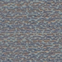 Zimmer + Rohde Rythm 10961-587