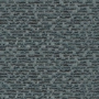 Zimmer + Rohde Rythm 10961-694