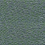 Zimmer + Rohde Rythm 10961-756