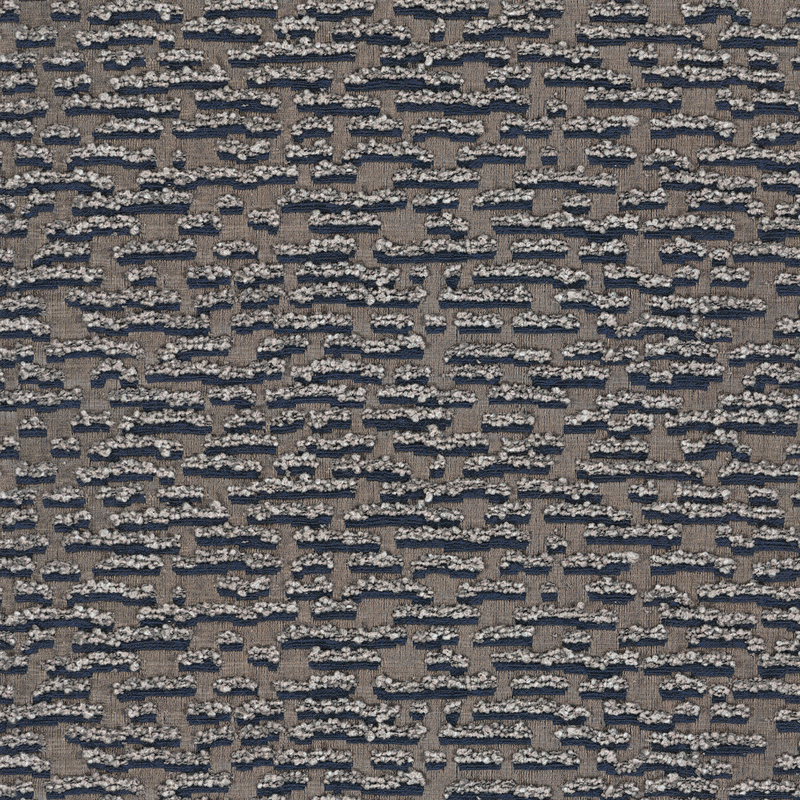 Stoff Rythm 10961-856 von Zimmer + Rohde